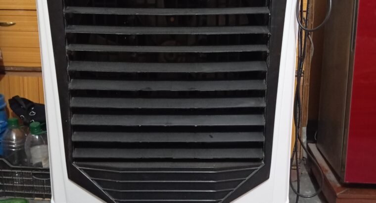 Air cooler 220 volt