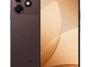 Oppo a6c 4gb 64 GB