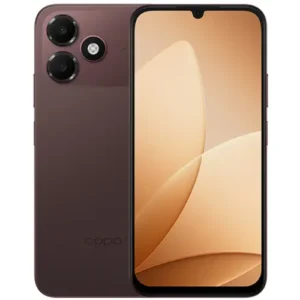 Oppo a6c 4gb 64 GB