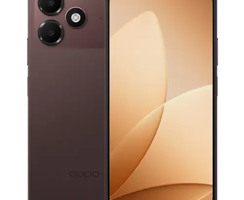 Oppo a6c 4gb 64 GB
