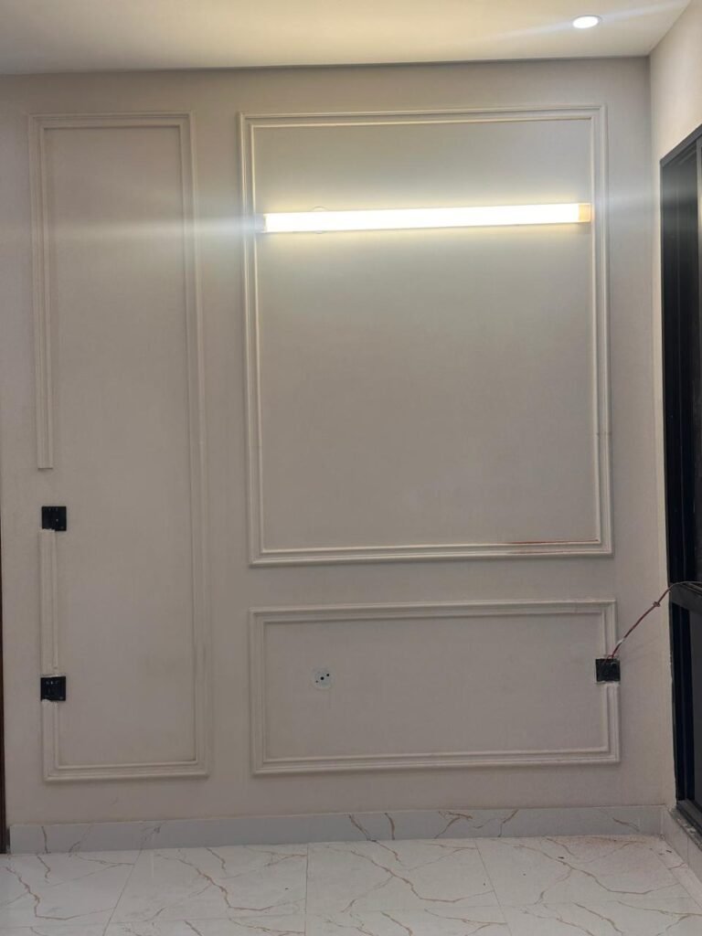 Studio Ready to move - photo 5