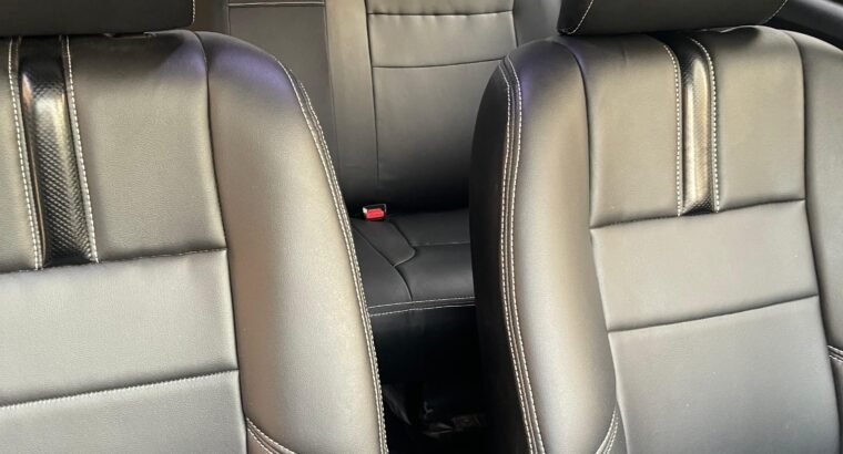 Honda city 2010 automatic for sale in Lahore