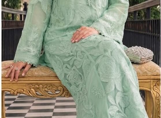 women cloths