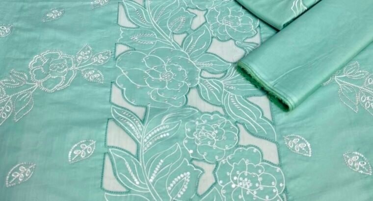 women cloths