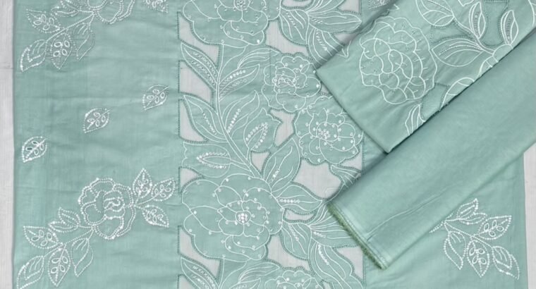 women cloths