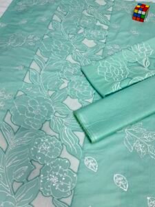 women cloths