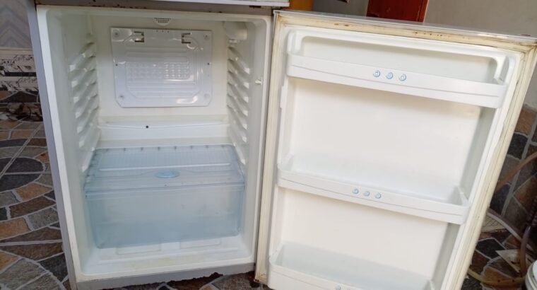 Haire Refrigerator For Sale in Good Working Condition