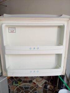 Haire Refrigerator For Sale in Good Working Condition