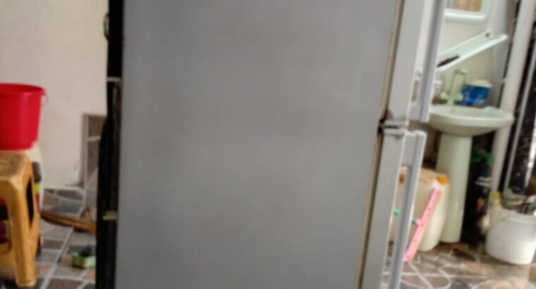 Haire Refrigerator For Sale in Good Working Condition