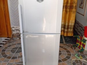 Haire Refrigerator For Sale in Good Working Condition