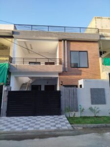 House For Sale