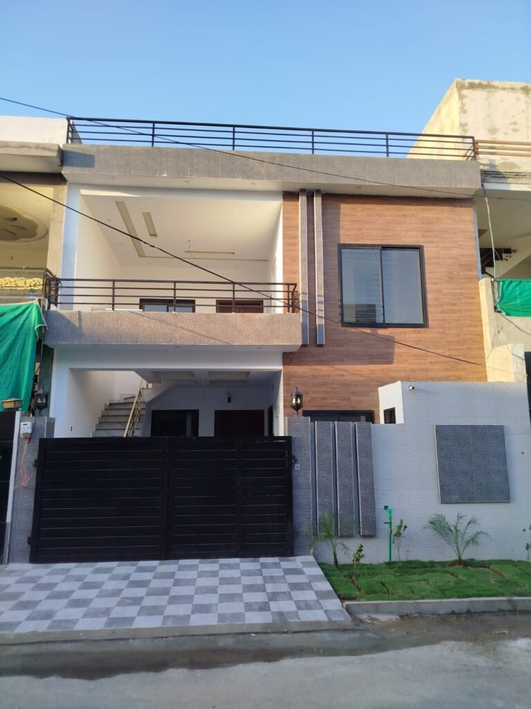 House For Sale