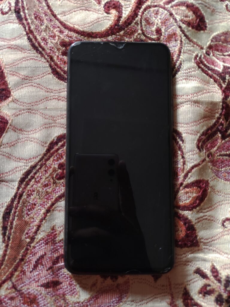 Vivo Y20 ( Urgent Sale ) in Sahiwal - for sale - photo 3