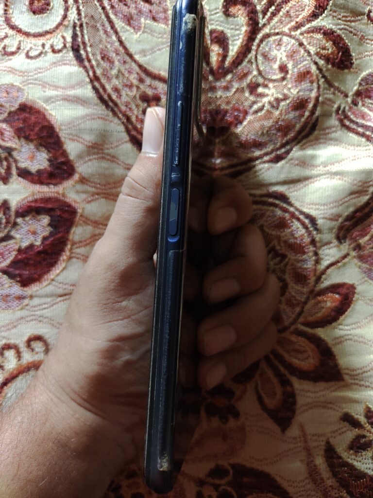 Vivo Y20 ( Urgent Sale ) in Sahiwal - for sale - photo 2