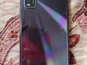 Vivo Y20 ( Urgent Sale ) in Sahiwal