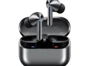 Samsung Galaxy Buds 3 Pro Premium Master Copy