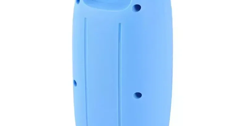 1998 Model RGB Portable Bluetooth