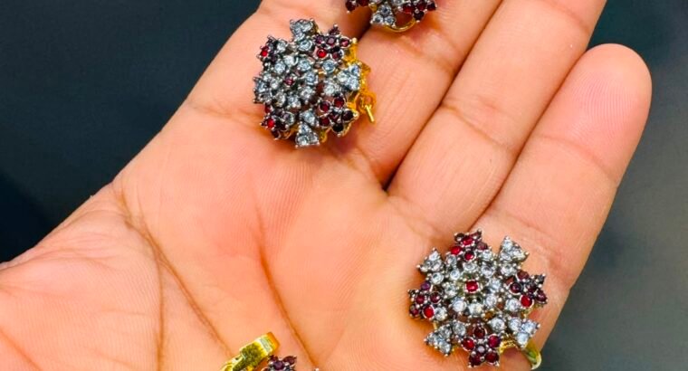 jewelry for sale in Lahore