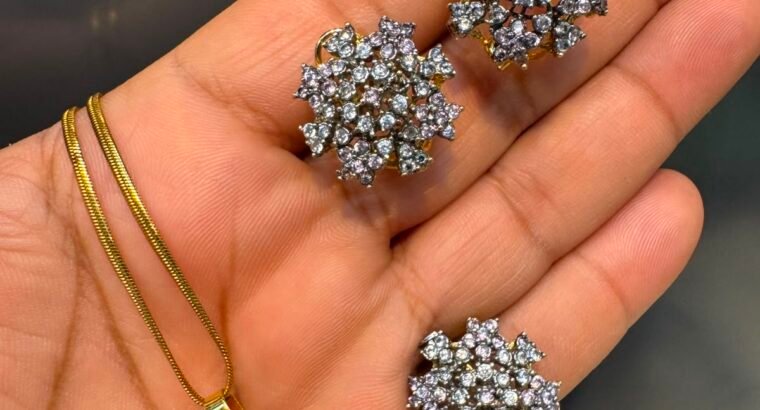jewelry for sale in Lahore