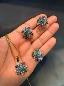jewelry for sale in Lahore