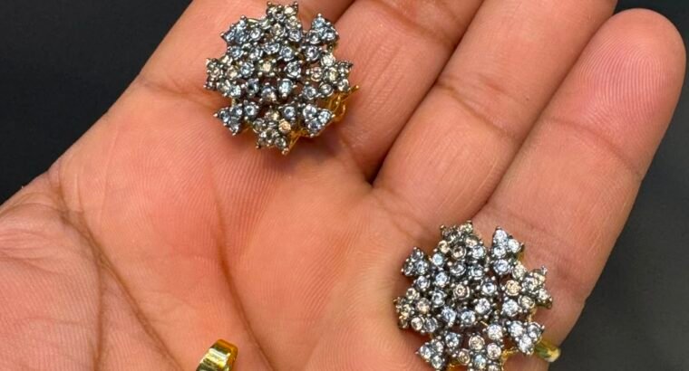 jewelry for sale in Lahore