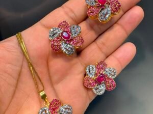 jewelry for sale in Lahore
