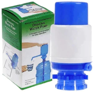 Drinking Water Pump