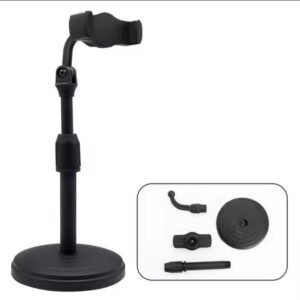 Best Quality Mobile Stand