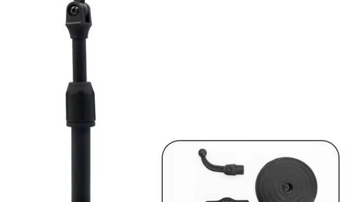 Best Quality Mobile Stand