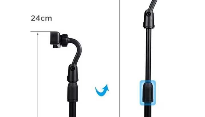 Best Quality Mobile Stand