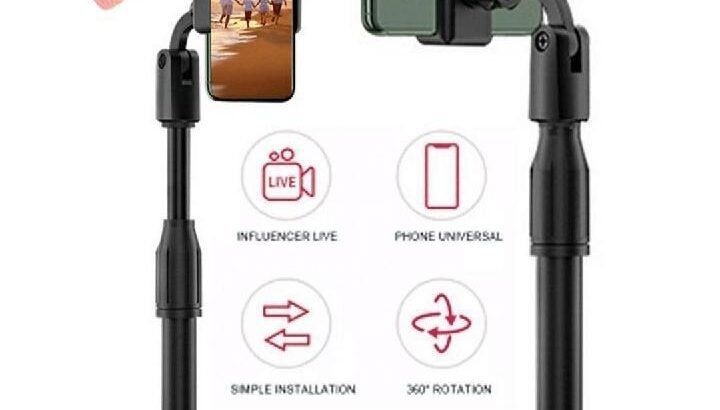Best Quality Mobile Stand