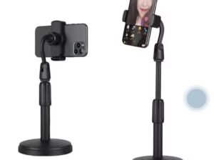 Best Quality Mobile Stand