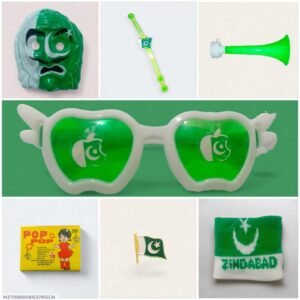 Azadi Sale glasses for kids for sale