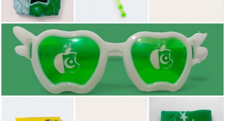 Azadi Sale glasses for kids for sale