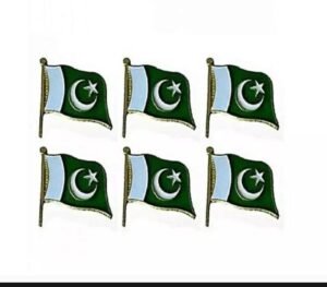 Azadi Sale clothing for women in Multan