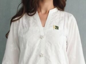 Azadi Sale clothing for women in Multan