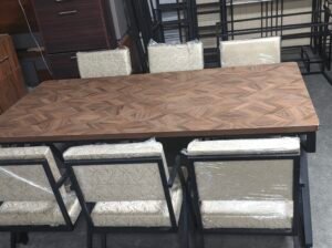 Dinning Table