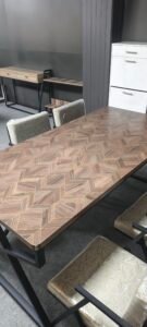 Dinning Table