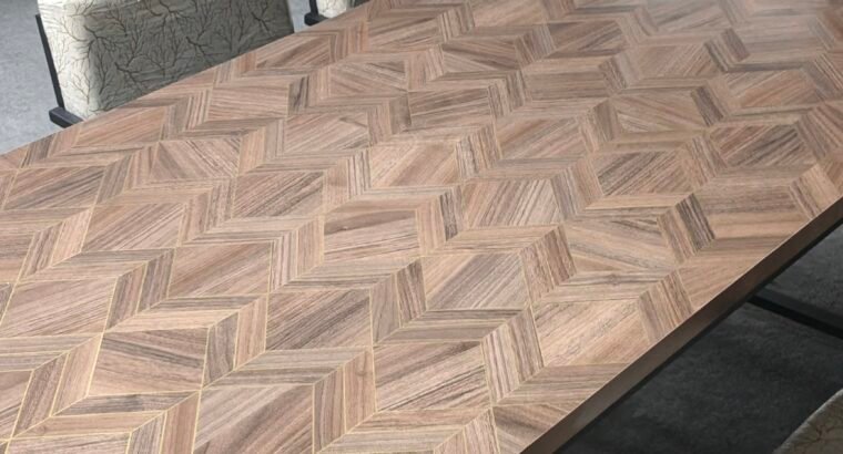 Dinning Table