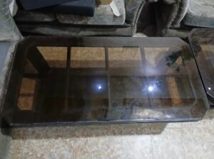 Lahore tabel set for sale urgently