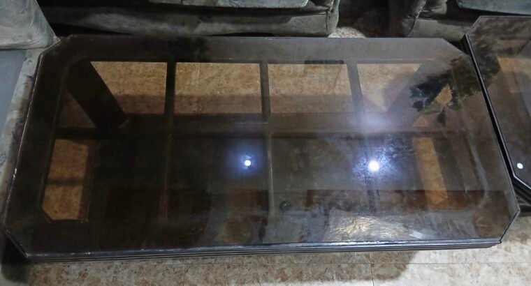 Lahore tabel set for sale urgently