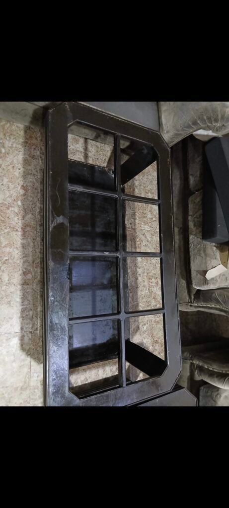 Lahore tabel set for sale urgently - photo 4