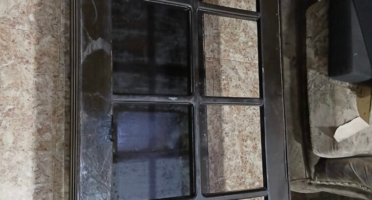 Lahore tabel set for sale urgently