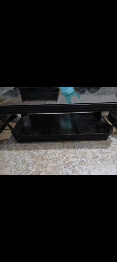 Lahore tabel set for sale urgently - photo 2