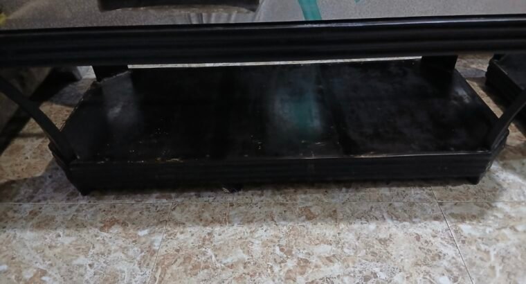 Lahore tabel set for sale urgently