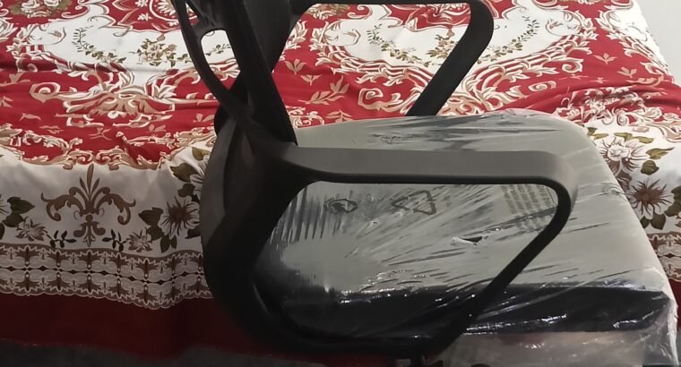 Office Revolving chair for sale 