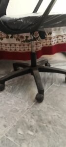 Office Revolving chair for sale 