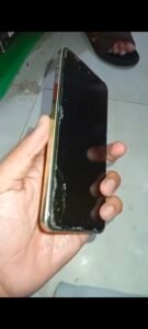 vivo y100