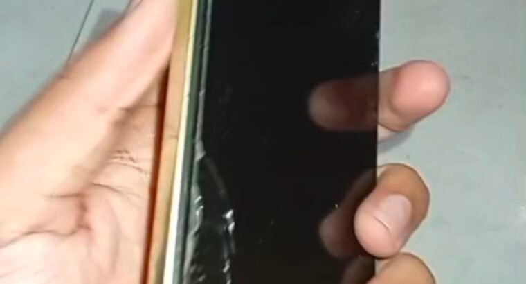 vivo y100