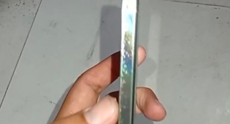 vivo y100